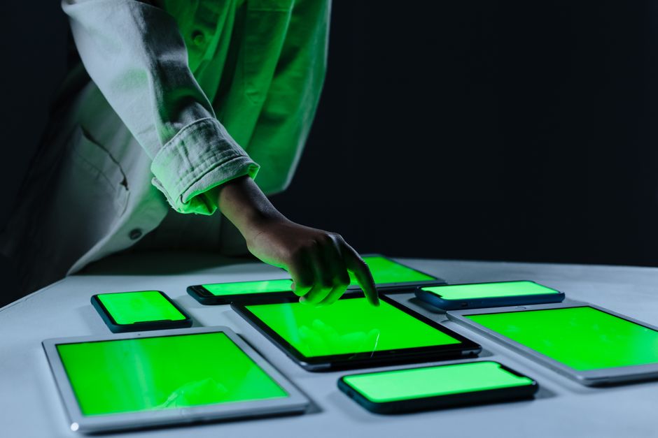 网站地图制作与提交方法