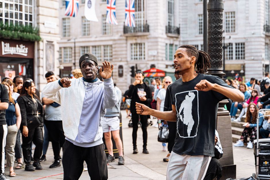 网站地图制作与提交方法
